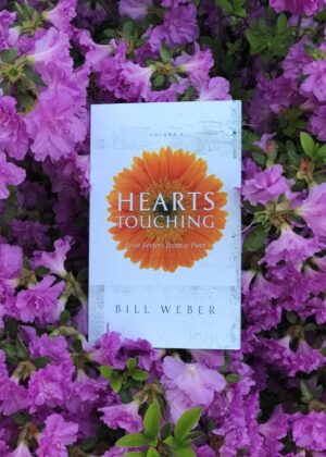 Hearts Touching 10-96